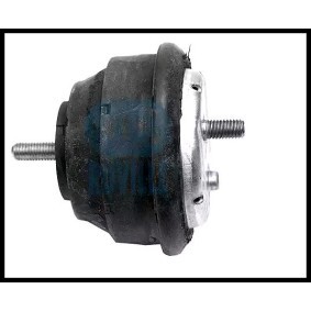 Acquista Supporto motore da MAXGEAR 76-0005 a buon mercato per soli 34,05 €