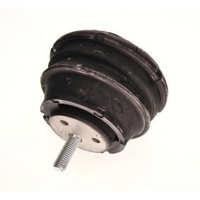 Acquista Supporto motore da MAXGEAR 76-0006 a buon mercato per soli 36,38 €