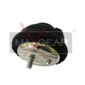 Acquista Supporto motore da MAXGEAR 76-0011 a buon mercato per soli 38,33 €