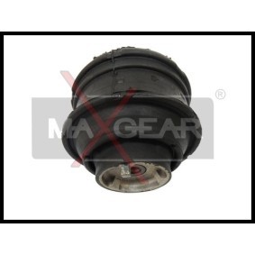 Motorlager 76-0021 von MAXGEAR günstig für 42,84 € online kaufen