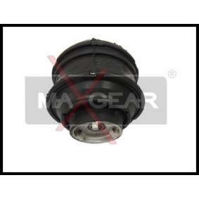 Motorlager 76-0022 von MAXGEAR günstig für 42,84 € online kaufen