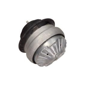 Motorlager 76-0029 von MAXGEAR günstig für 55,81 € online kaufen
