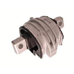 Motorlager 76-0036 MERCEDES-BENZ C-Klasse von MAXGEAR