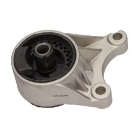 Motorlager für OPEL von MAXGEAR