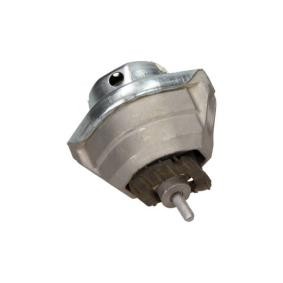 Acquista Supporto motore da MAXGEAR 76-0234 a buon mercato per soli 64,82 €