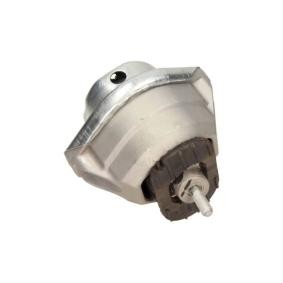 Acquista Supporto motore da MAXGEAR 76-0235 a buon mercato per soli 64,82 €
