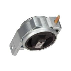 Motorlager 76-0240 von MAXGEAR günstig für 35,58 € online kaufen