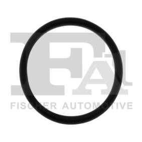 Dichtring, Abgasrohr 761-942 von FA1 günstig für 3,38 € online kaufen