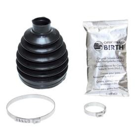 Compre Fole, veio de transmissão da BIRTH 7614/KM a um preço baixo por 18,07 €