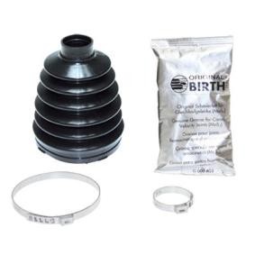 Compre Fole, veio de transmissão da BIRTH 7623/KM a um preço baixo por 18,33 €