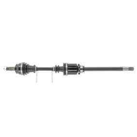 Antriebswelle 7624 von CEVAM günstig für 176,04 € online kaufen