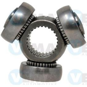 Acquista Tripode semiasse da VEMA 763 a buon mercato per soli 32,47 €