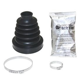 Compre Fole, veio de transmissão da BIRTH 7658/KM a um preço baixo por 14,47 €