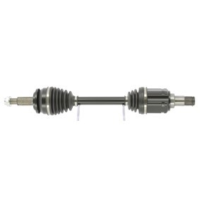 Antriebswelle 7665 von CEVAM günstig für 172,95 € online kaufen