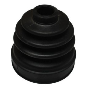 Achsmanschette 7666 von BIRTH günstig für 10,94 € online kaufen
