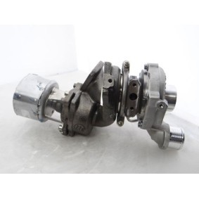 Køb Turbolader af GARRETT 768329-9003S til den lave pris 4317,96 DKK