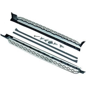 Osta Astinlauta DIEDERICHS:llä 7685033 edullisesti hintaan 551,09 €