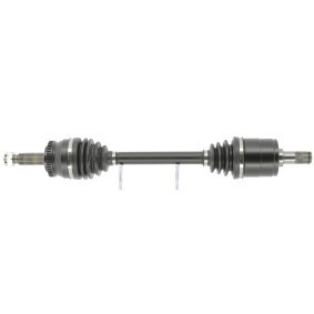 Antriebswelle 7691Z von CEVAM günstig für 182,18 € online kaufen