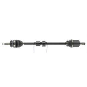 Antriebswelle 7692Z von CEVAM günstig für 182,18 € online kaufen