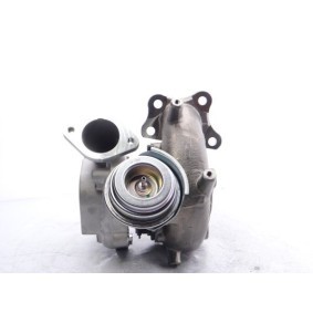 Compre Turbocompressor da GARRETT 769708-9004W a um preço baixo por 774,05 €