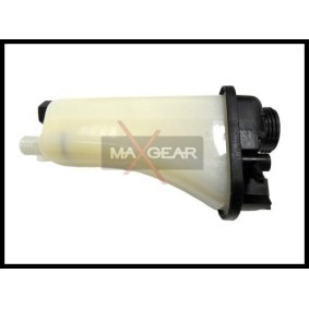 Ausgleichsbehälter 77-0024 von MAXGEAR günstig für 28,37 € online kaufen