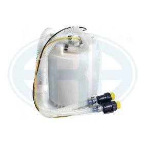Comprar Bomba de combustible de ERA 770136 a bajo precio de 335,80 €