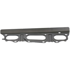 Comprar Junta, colector de escape de ELRING 774.890 a bajo precio de 14,68 €
