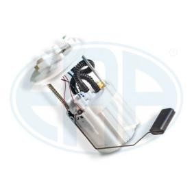 Kraftstoff-Fördereinheit 775137 von ERA günstig für 271,49 € online kaufen