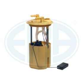 Kraftstoff-Fördereinheit 775304 von ERA günstig für 243,82 € online kaufen