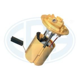 Kraftstoff-Fördereinheit 775328 von ERA günstig für 391,22 € online kaufen