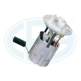 Kraftstoff-Fördereinheit 775345 von ERA günstig für 446,05 € online kaufen
