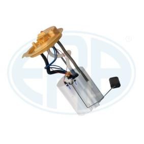 Kraftstoff-Fördereinheit 775368 von ERA günstig für 199,57 € online kaufen