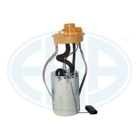 Kraftstoff-Fördereinheit 775402 von ERA günstig für 259,81 € online kaufen