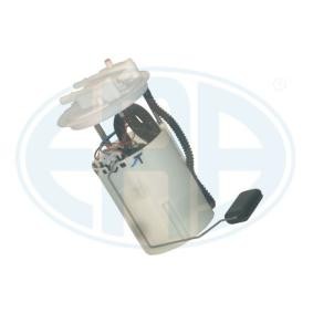 Kraftstoff-Fördereinheit 775435 von ERA günstig für 267,80 € online kaufen