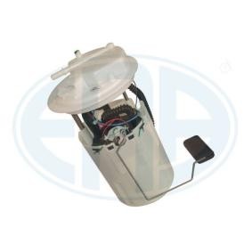 Kraftstoff-Fördereinheit 775461 von ERA günstig für 257,17 € online kaufen
