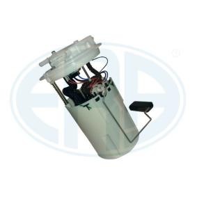 Kraftstoff-Fördereinheit 775550 von ERA günstig für 259,18 € online kaufen