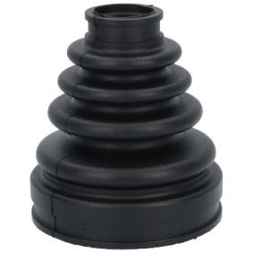 Achsmanschette 7788 von BIRTH günstig für 13,47 € online kaufen