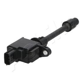 Compre Bobina de ignição da ASHIKA 78-01-107 a um preço baixo por 47,21 €