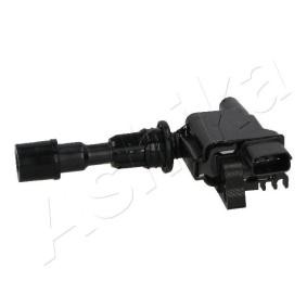 Compre Bobina de ignição da ASHIKA 78-03-302 a um preço baixo por 34,29 €