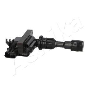 Compre Bobina de ignição da ASHIKA 78-03-307 a um preço baixo por 45,06 €