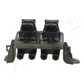 Compre Bobina de ignição da ASHIKA 78-03-309 a um preço baixo por 79,33 €