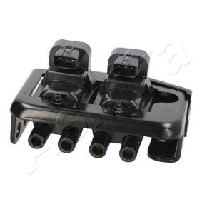Compre Bobina de ignição da ASHIKA 78-03-310 a um preço baixo por 79,33 €