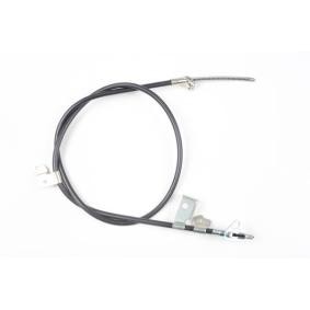 Handbremsseil 78.1098 von KAWE günstig für 15,09 € online kaufen