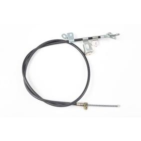 Handbremsseil 78.1108 von KAWE günstig für 15,09 € online kaufen
