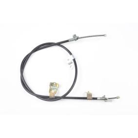 Handbremsseil 78.1111 von KAWE günstig für 12,77 € online kaufen