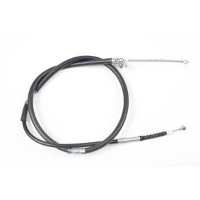 Handbremsseil 78.1780 von KAWE günstig für 15,09 € online kaufen