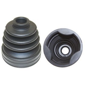 Achsmanschette 7804 von BIRTH günstig für 12,41 € online kaufen