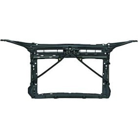 Comprar Revestimiento frontal de DIEDERICHS 7832003 a bajo precio de 86,83 €
