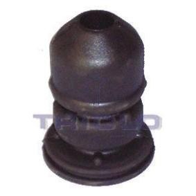 Compre Batente de encosto, suspensão da TRICLO 783555 a um preço baixo por 4,66 €
