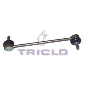 Koppelstange für MAZDA von TRICLO